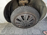 Ford ka, 2009 - afbeelding 22 van  42