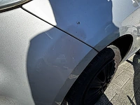 Ford ka, 2009 - afbeelding 23 van  42