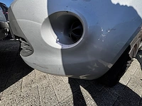Ford ka, 2009 - afbeelding 24 van  42