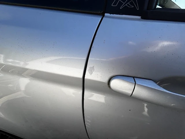 Ford ka, 2009 - afbeelding 30 van  42