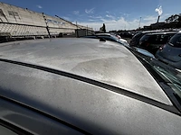 Ford ka, 2009 - afbeelding 31 van  42