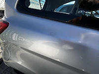 Ford ka, 2009 - afbeelding 33 van  42