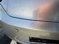 Ford ka, 2009 - afbeelding 35 van  42