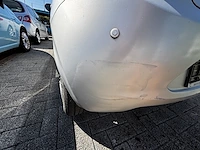 Ford ka, 2009 - afbeelding 36 van  42