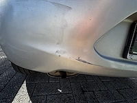 Ford ka, 2009 - afbeelding 37 van  42