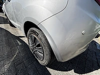 Ford ka, 2009 - afbeelding 38 van  42