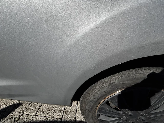 Ford ka, 2009 - afbeelding 39 van  42