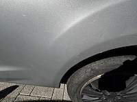 Ford ka, 2009 - afbeelding 39 van  42