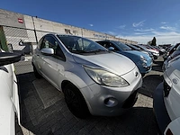 Ford ka, 2009 - afbeelding 3 van  42