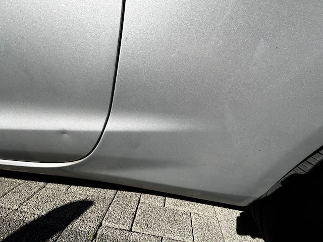 Ford ka, 2009 - afbeelding 40 van  42