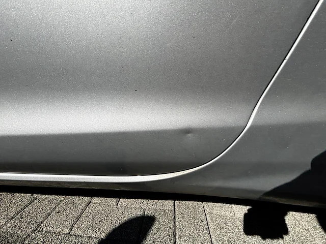 Ford ka, 2009 - afbeelding 41 van  42