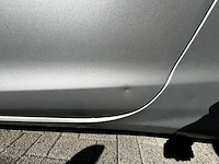 Ford ka, 2009 - afbeelding 41 van  42