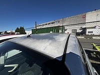 Ford ka, 2009 - afbeelding 42 van  42