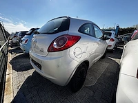 Ford ka, 2009 - afbeelding 4 van  42