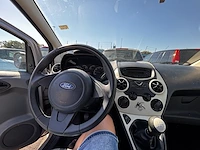 Ford ka, 2009 - afbeelding 7 van  42