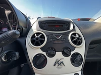 Ford ka, 2009 - afbeelding 8 van  42