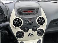 Ford ka, 2011 - afbeelding 2 van  26