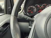 Ford ka, 2011 - afbeelding 5 van  26