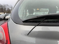Ford ka, 2011 - afbeelding 9 van  26