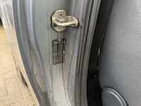 Ford ka, 2011 - afbeelding 13 van  26