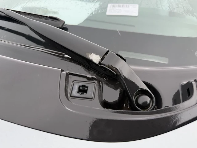 Ford ka, 2011 - afbeelding 14 van  26
