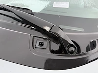 Ford ka, 2011 - afbeelding 14 van  26