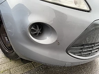 Ford ka, 2011 - afbeelding 16 van  26