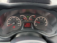 Ford ka, 2011 - afbeelding 26 van  26
