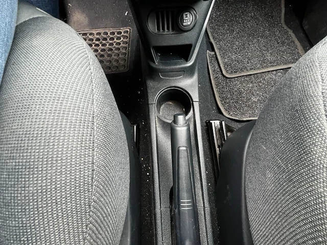 Ford ka start st/st,2014 - afbeelding 2 van  33