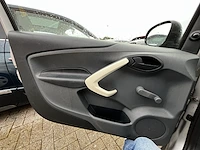 Ford ka start st/st,2014 - afbeelding 3 van  33