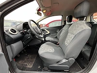 Ford ka start st/st,2014 - afbeelding 4 van  33