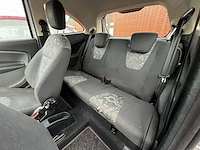 Ford ka start st/st,2014 - afbeelding 5 van  33