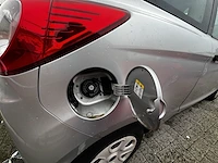 Ford ka start st/st,2014 - afbeelding 6 van  33