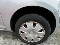 Ford ka start st/st,2014 - afbeelding 9 van  33