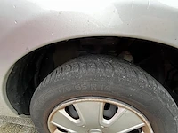 Ford ka start st/st,2014 - afbeelding 10 van  33
