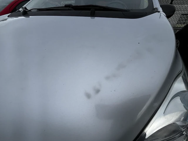 Ford ka start st/st,2014 - afbeelding 11 van  33