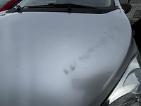 Ford ka start st/st,2014 - afbeelding 11 van  33