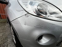 Ford ka start st/st,2014 - afbeelding 14 van  33