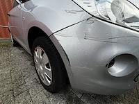 Ford ka start st/st,2014 - afbeelding 15 van  33