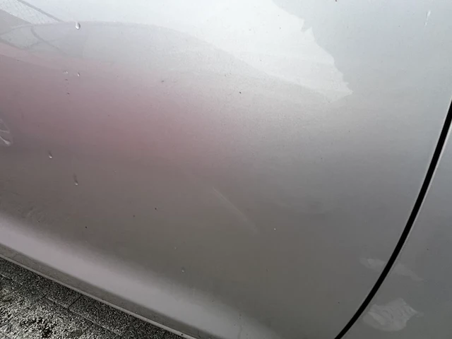 Ford ka start st/st,2014 - afbeelding 17 van  33
