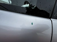 Ford ka start st/st,2014 - afbeelding 19 van  33