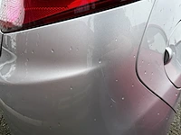 Ford ka start st/st,2014 - afbeelding 20 van  33