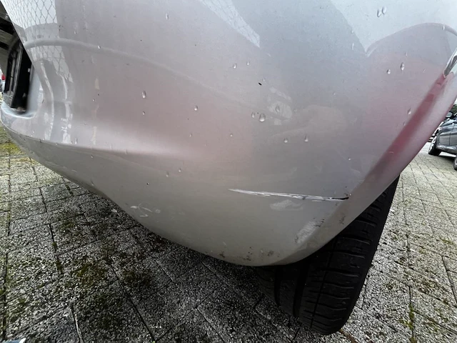 Ford ka start st/st,2014 - afbeelding 21 van  33