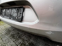 Ford ka start st/st,2014 - afbeelding 22 van  33