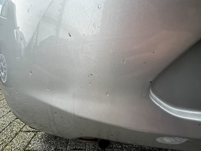 Ford ka start st/st,2014 - afbeelding 24 van  33
