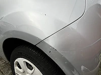 Ford ka start st/st,2014 - afbeelding 26 van  33