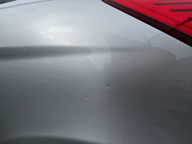 Ford ka start st/st,2014 - afbeelding 27 van  33
