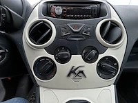 Ford ka start st/st,2014 - afbeelding 32 van  33