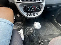 Ford ka,2006 - afbeelding 2 van  31