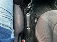 Ford ka,2006 - afbeelding 3 van  31